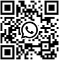 Follow us